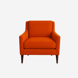 Lasra 1 Seater Sofa - Helloilmare
